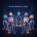 Human Behaviour Room™ Debate & Perspective Experience