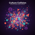 Culture Collision™ Debate & Perspective Experience