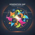 Generation Gap™ Debate & Perspective Experience