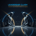 Leadership Clash™ Debate & Perspective Experience™