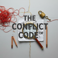 The Conflict Code™ Conflict Resolution & Culture Experience