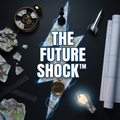 The Future Shock™ Conflict Resolution & Culture Experience