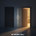 The Invisible Wall™ Conflict Resolution & Experience
