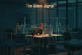 The Silent Signal™ - Leadership & Management Experience™
